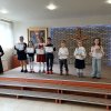 Konkurs Maryjny 04/2025